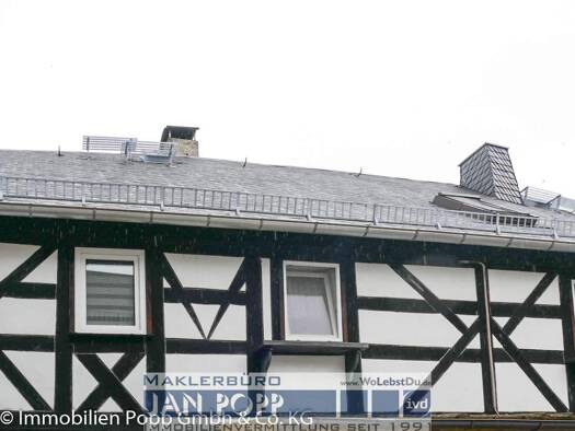 Bauernhaus zum Kauf 205.000 € 10 Zimmer 200 m² 69.016 m² Grundstück Nitschareuth Langenwetzendorf 07957