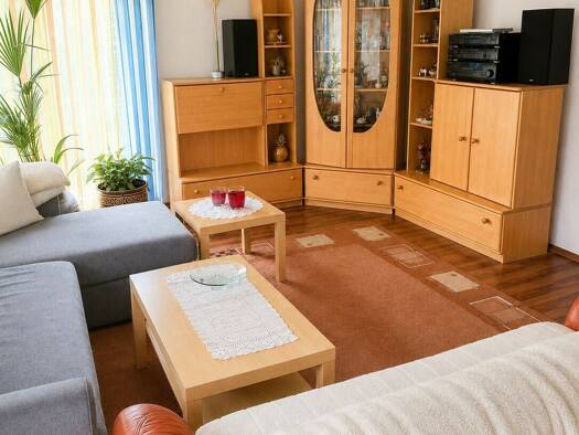 Einfamilienhaus zum Kauf 979.000 € 9 Zimmer 182 m² 720 m² Grundstück Riedlingen Riedlingen 84999