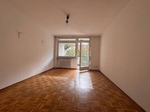 Wohnung zum Kauf 650.000 € 4 Zimmer 91,6 m² 5. Geschoss frei ab 01.01.2027 Charlottenburg Berlin 10789