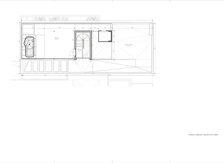 Haus zum Kauf 12.750.000 € 1.740 m² 1.978 m² Grundstück Marbella 29600