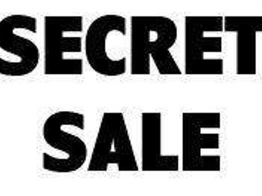 Wohnung zum Kauf 1.290.000 € 5 Zimmer 175 m² 2. Geschoss frei ab sofort Steinplatte Nürnberg 90491