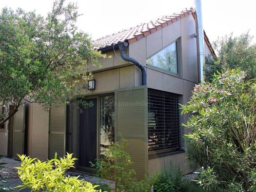 Haus zum Kauf 497.000 € 3 Zimmer 1.000 m² 530 m² Grundstück Murter