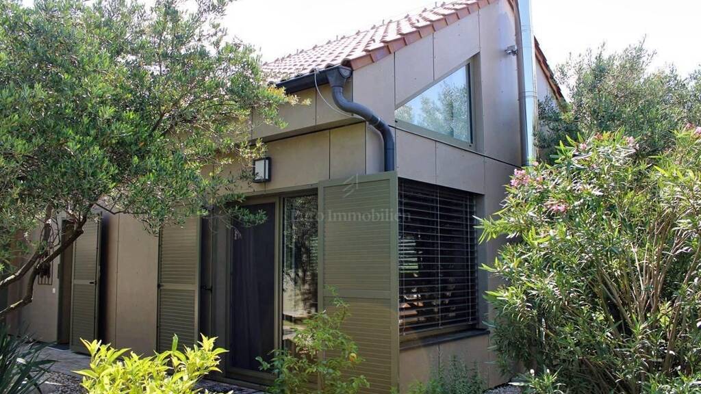 Haus zum Kauf 497.000 € 3 Zimmer 1.000 m² 530 m² Grundstück Murter