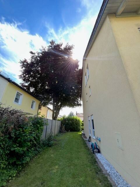 Property thumbnail 31