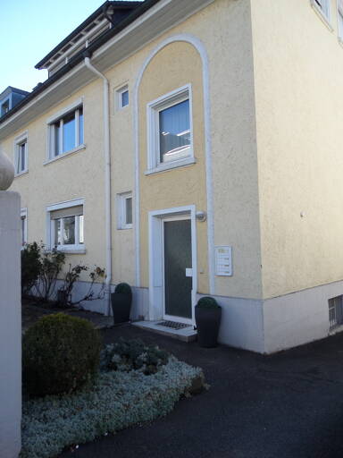 2 Zimmer Wohnung Singen Mieten Privat Studentenwohnung mieten in Singen (Hohentwiel) | immowelt