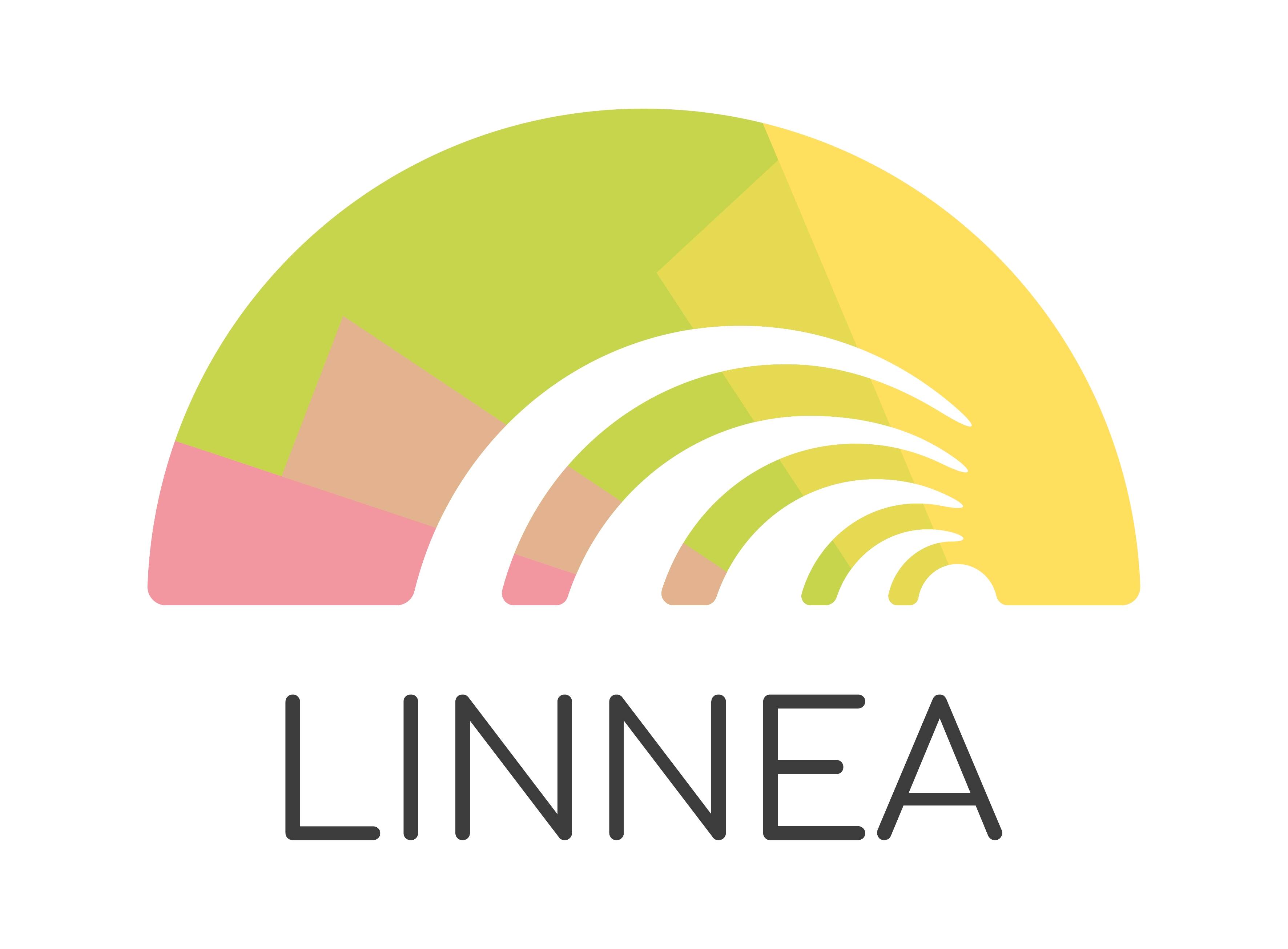Linnea GmbH