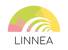 Linnea GmbH