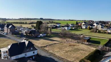 Grundstück zum Kauf 99.000 € 2.104 m² Grundstück Bottenhorn Bad Endbach 35080