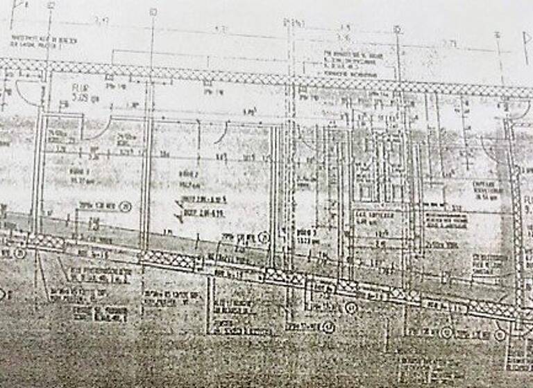 Bürofläche zur Miete 1.252 € 130 m² Bürofläche Düren 52349