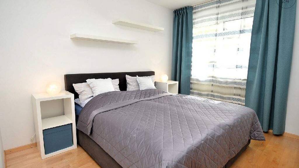 Wohnung zur Miete 1.520 € 3 Zimmer 80 m² EG frei ab sofort Bobingen 86399