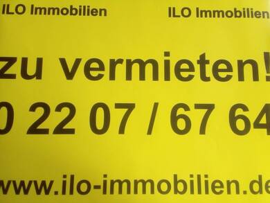 Laden zur Miete 3.100 € 130 m² Verkaufsfläche Neusserstraße Weidenpesch Köln 50737