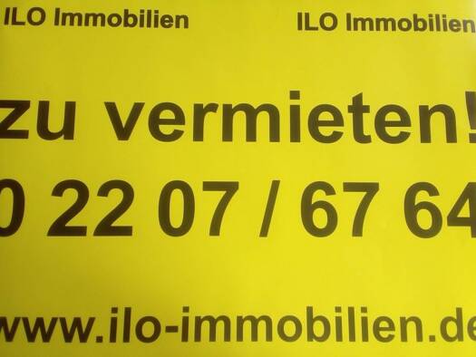 Laden zur Miete 1.950 € 60 m² Verkaufsfläche Graseggerstr. 8 Longerich Nippes 50737