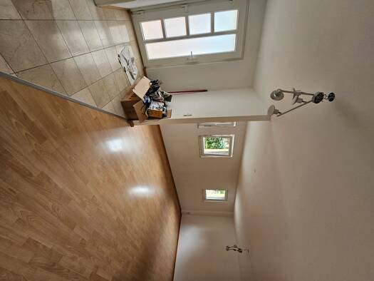 Studio zur Miete 540 € 1 Zimmer 54 m² 2. Geschoss frei ab 01.09.2025 Dettingen Konstanz 78465
