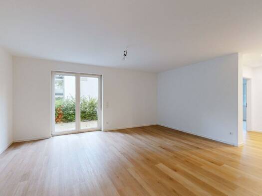Wohnung zur Miete 1.550 € 4 Zimmer 121 m² frei ab sofort Selhof Bad Honnef 53604