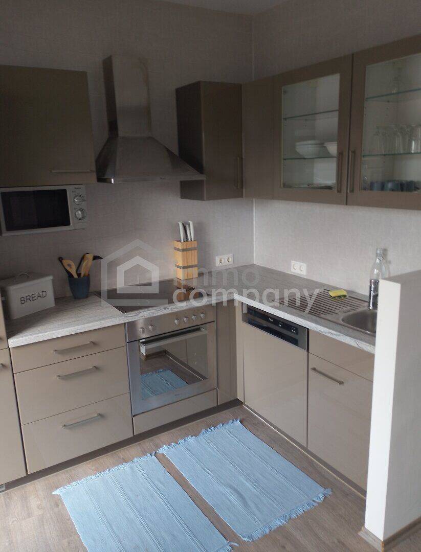 Wohnung – Wien, Währing - Ansicht 5
