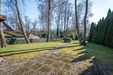 Grundstück zum Kauf 375.000 € 704 m² Grundstück Lurup Hamburg 22549