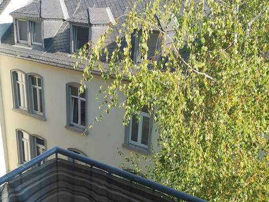 Wohnung zur Miete 1.300 € 3 Zimmer 102,8 m² 4 Geschosse frei ab sofort Wiesbaden Wiesbaden 65185