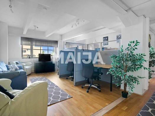 Bürofläche zum Kauf 103.000 € Joensuu 80220