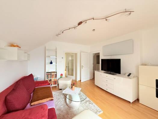 Wohnung zum Kauf 139.000 € 3 Zimmer 74,8 m² Kolbnitz 9815