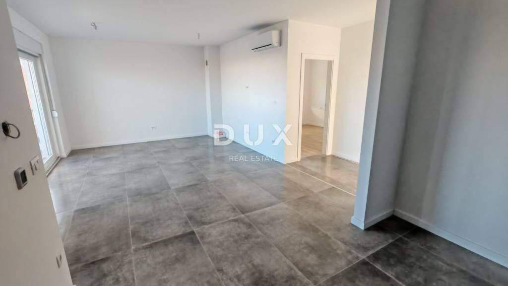 Wohnung zum Kauf 220.313 € 3 Zimmer 75 m² 2. Geschoss Privlaka