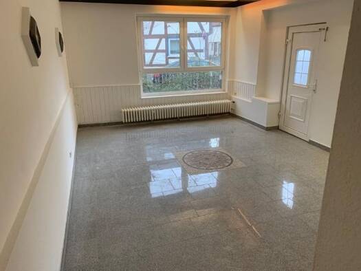 Wohnung zur Miete 465 € 2 Zimmer 48 m² frei ab sofort Breite Straße Weende Göttingen 37077