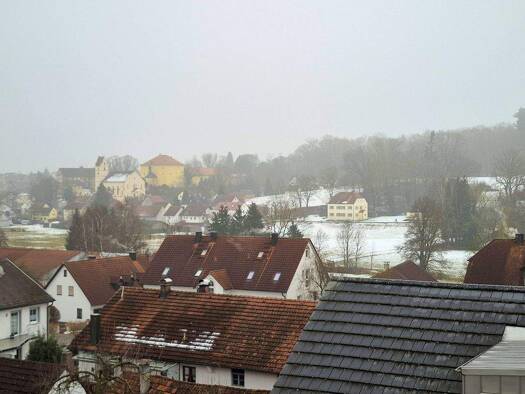 Wohnung zur Miete 1.090 € 2 Zimmer 94 m² Geschoss 2/2 frei ab 01.04.2026 Mittlere Prielstraße 19 Priel Jetzendorf 85305