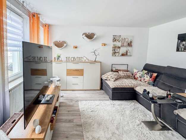 Mehrfamilienhaus zum Kauf als Kapitalanlage geeignet 1.300.000 € 14 Zimmer 287 m² 612,1 m² Grundstück Baierbrunn Baierbrunn 82065