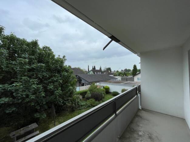 Studio zum Kauf 130.000 € 1 Zimmer 33 m² Steinenstadt Neuenburg am Rhein 79395