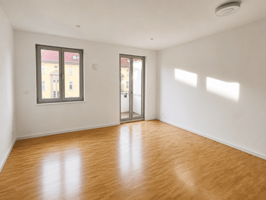 Wohnung zur Miete 995 € 2 Zimmer 47,5 m² 3. Geschoss frei ab 15.09.2026 Karl-Stieler-Straße 18 Steglitz Steglitz-Zehlendorf 12167