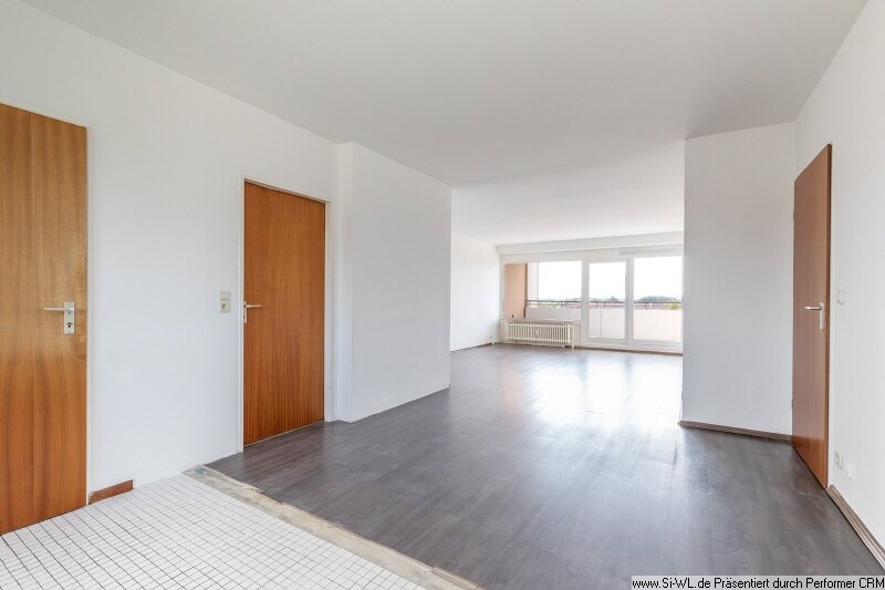 Wohnung zur Miete 946 € 3 Zimmer 86 m²<br/>Wohnfläche 5.<br/>Geschoss 01.03.2025<br/>Verfügbarkeit Europaring 20 Winsen - Kernstadt Winsen (Luhe) 21423