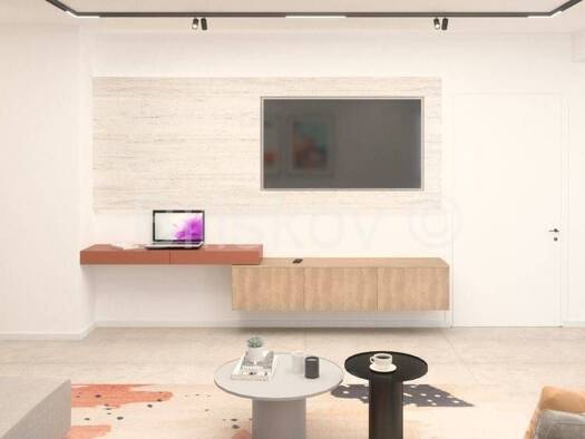 Wohnung zum Kauf 360.000 € 3 Zimmer 113 m² Pag 23250