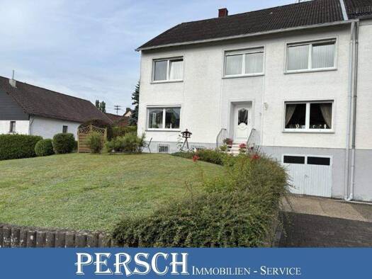 Einfamilienhaus zum Kauf 180.000 € 6 Zimmer 175 m² 522 m² Grundstück frei ab sofort Theley Tholey 66636