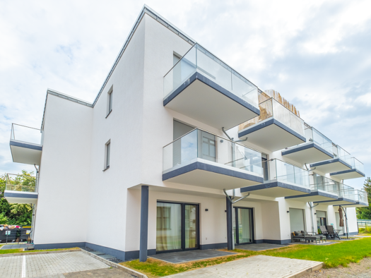 Studio zum Kauf 198.000 € 1 Zimmer 34,6 m² 2. Geschoss Nied Frankfurt am Main 65934