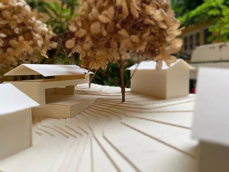 Grundstück zum Kauf 1.380.000 € 629 m² Grundstück Deisenhofen Deisenhofen 82041