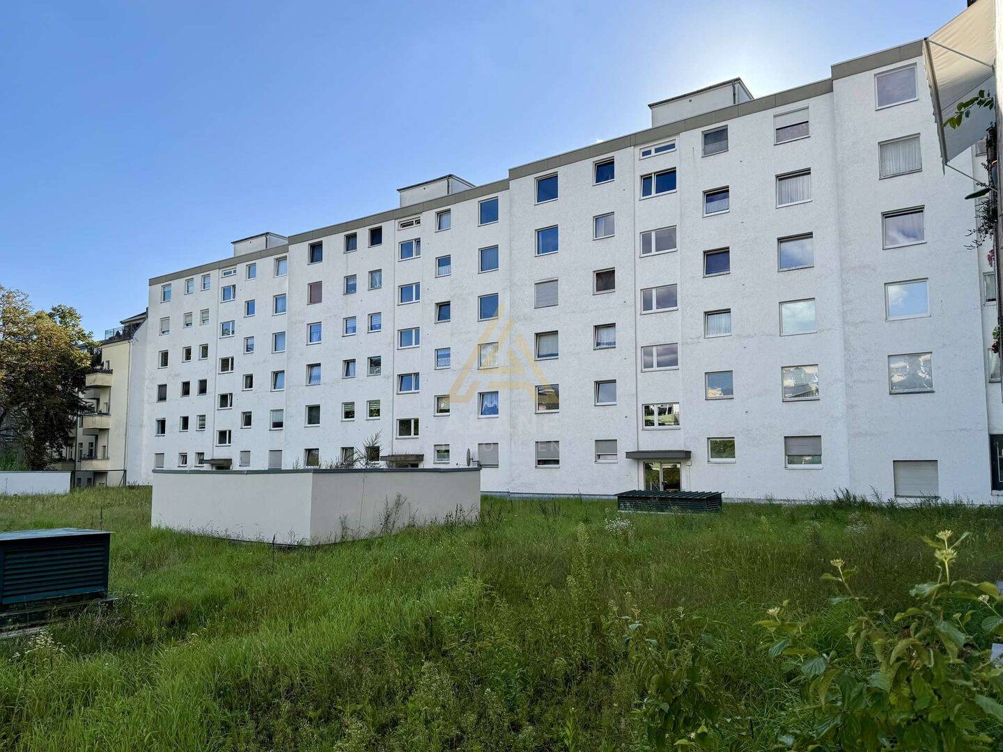 Property thumbnail 16