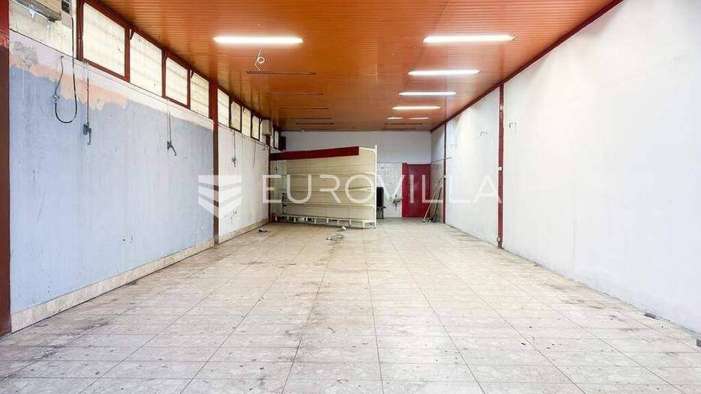 Büro zur Miete 700 € Vinkovacko Novo Selo Vinkovci