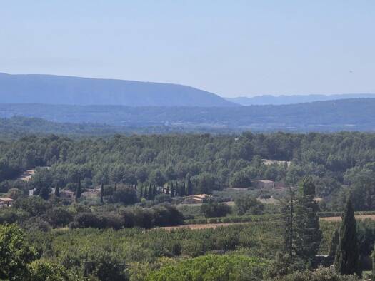Haus zum Kauf 699.000 € Saint-Saturnin-lès-Apt 84490