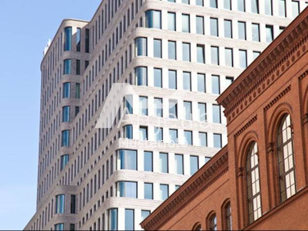 Sonstiges zum Kauf provisionsfrei als Kapitalanlage geeignet 66.600 € 4.338 m² 4.338 m² Grundstück Sundwig Hemer 58675