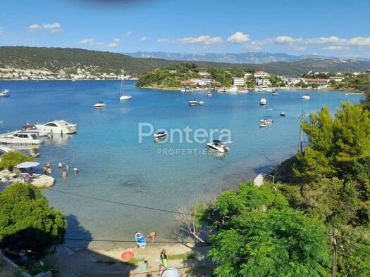 Einfamilienhaus zum Kauf 620.000 € 4 Zimmer 138 m² Supetarska Draga, Rab Rab 51280