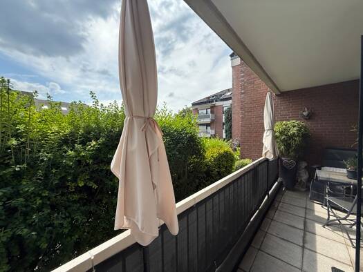 Wohnung zum Kauf 114.000 € 1,5 Zimmer 43 m² Aachen / Kornelimünster 52076