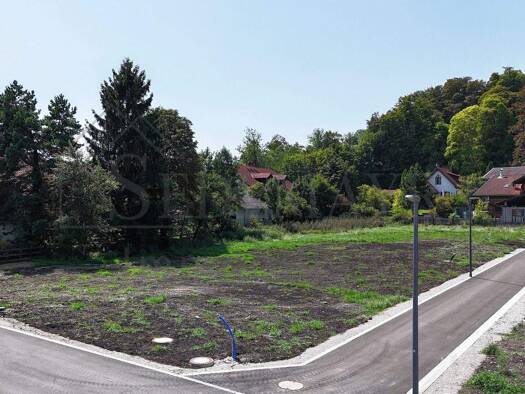 Grundstück zum Kauf 346.000 € 346 m² Grundstück Erling Andechs 82346