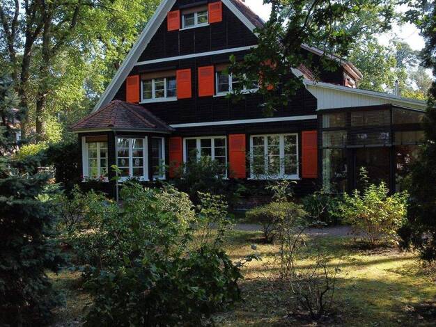 Grundstück zum Kauf provisionsfrei 690.000 € 9.650 m² Grundstück Chaussee 6 Schönfeld Kamern 39524