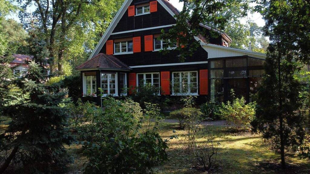 Grundstück zum Kauf provisionsfrei 690.000 € 9.650 m² Grundstück Chaussee 6 Schönfeld Kamern 39524