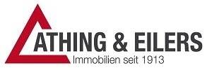 ­Athing & Eilers Immobilien