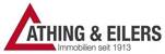 ­Athing & Eilers Immobilien