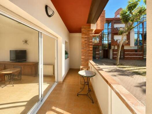 Wohnung zum Kauf 295.000 € 3 Zimmer 103 m² EG Palamós 17230