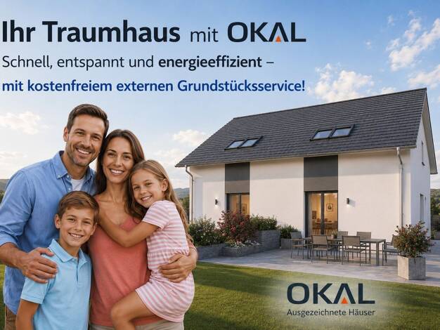 Doppelhaushälfte zum Kauf 509.100 € 4 Zimmer 107,6 m² 270 m² Grundstück Langwaden Grevenbroich 41516
