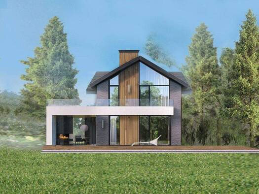 Grundstück zum Kauf 600.000 € 350 m² Grundstück Müggelheim Berlin 12559