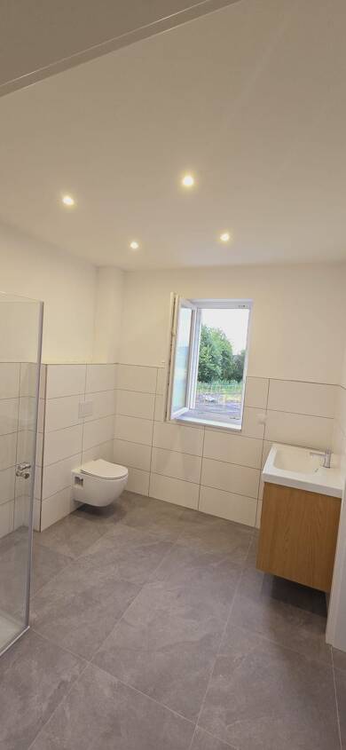 Terrassenwohnung zur Miete 2.000 € 5 Zimmer 134 m² frei ab 01.08.2025 Thomasberg Königswinter 53639