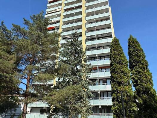 Sonstiges zur Versteigerung - Erstbezug als Kapitalanlage geeignet 298.800 € 2 Zimmer 67 m² Coburg 96450